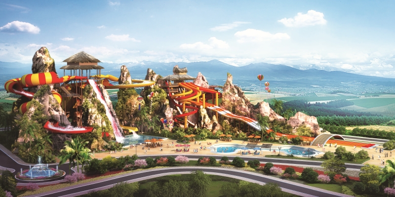 7.海南?；◢u_副本